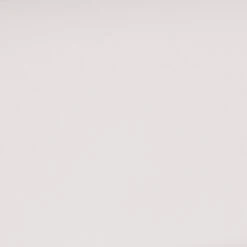 6 Pcs. Living Room Set, 28-3/4", 84-1/2" X 27-1/2", Upholstery Color: White -Zoro Tools Shop Grainger ZBxxIMAGxxSECTxxSET8xxWHxxGGxxSAMPLExx05fafe