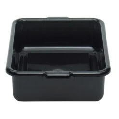 Cambox 15" X 21" X 5" With Handle Regal