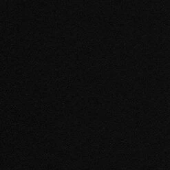 Stool, Reac, Bck, W/Arms, Black -Zoro Tools Shop Grainger b9fc2bc956ca14c080191f8e1cc83413xxbd6a0b