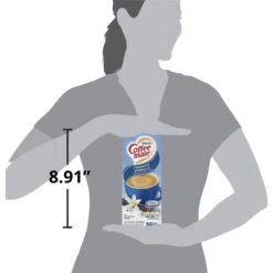 Creamr, Liquid, Vanilla Flavor, PK200 -Zoro Tools Shop Grainger c69fd82e3f25bda86c1469fb96386bdexx6f7d97