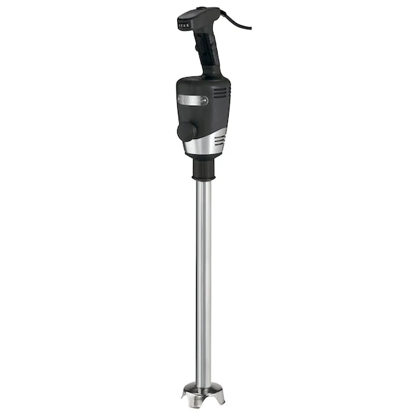 Immersion Blender, 200 Qt 2 Immersion Blender, 200 Qt - Image 2