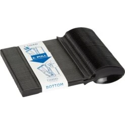 Spoon, Black, Series T, Dixie , Med, PK960 -Zoro Tools Shop Grainger dbf0917399e50e0bd28ff6b2feb43528xxe7c02e