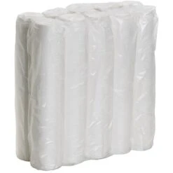 Dixie Lid For 12 To 20 Oz. Hot Cup, Reclosable, Sip Through, White, Pk1000 -Zoro Tools Shop Grainger f9a7af4719fdbb118623a28e340e0740xx759add