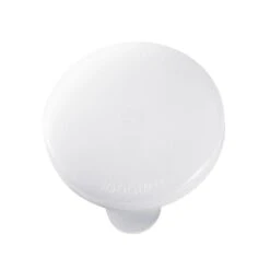 Replacement Lid For 1 1/2 Liter, 1 Liter