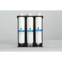 G3, G5, G5CT Replacement Filter Set