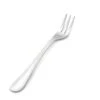 Cocktail Fork, SS, 5-3/4" L, PK12