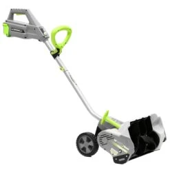 40-Volt Cordless Electric Snow Shovel -Zoro Tools Shop Great20States20Corp20dba20American20Lawn20Mower20Co 1xxSN74016xx3xxqtrxx6d57e4