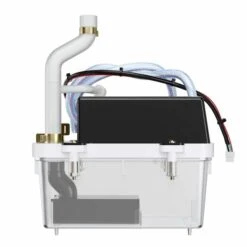 Ice Maker Water Pump Kit