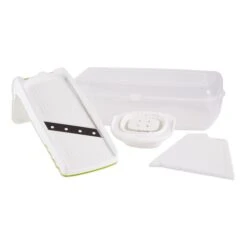Mandolin Slicer - Folding