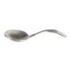 Mini Tea Scoop Oval