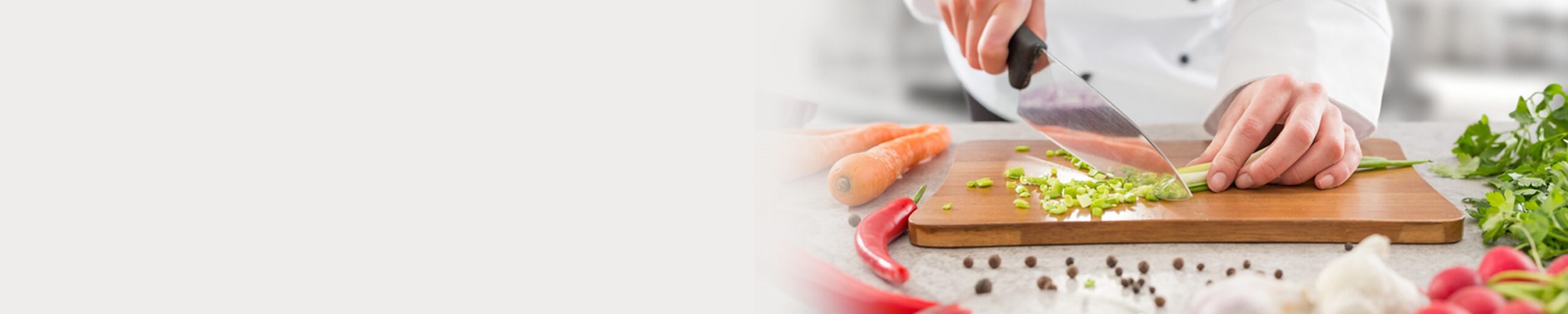 Zoro Tools Shop 3 Zoro Tools Shop -Zoro Tools Shop HeroBanner FoodServStorefront scaled