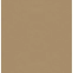 30" Low Back Swivel Bar Stool, Nickel Finish, Canter Sand Seat -Zoro Tools Shop Holland20Bar20Stool20Co 013 1