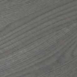 30" Dia. Charcoal, Indoor/Outdoor All-Season EnduroTop Table Top 5 30" Dia. Charcoal, Indoor/Outdoor All-Season EnduroTop Table Top -Zoro Tools Shop Holland20Bar20Stool20Co 1e2056b9ccf18cee610513733e87495dxx7d3b9c