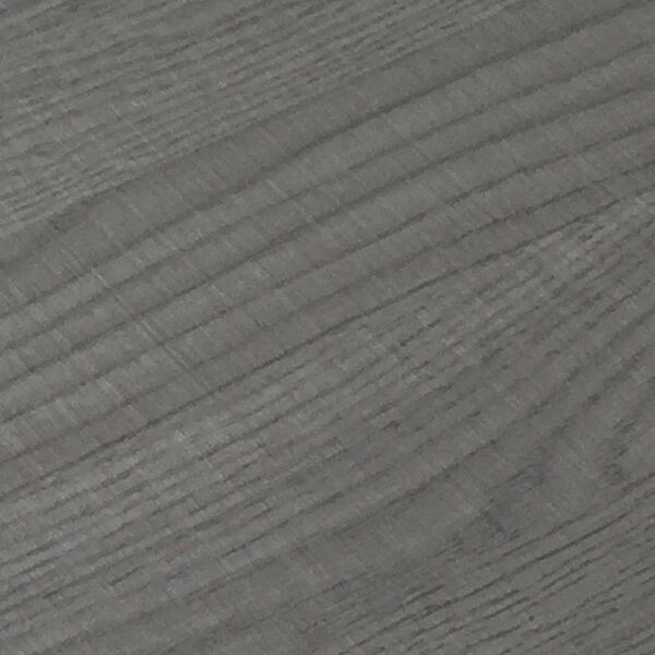 30" Dia. Charcoal, Indoor/Outdoor All-Season EnduroTop Table Top 3 30" Dia. Charcoal, Indoor/Outdoor All-Season EnduroTop Table Top - Image 3