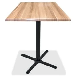 30" X 30" Natural, Indoor/Outdoor All-Season EnduroTop Table Top 6 30" X 30" Natural, Indoor/Outdoor All-Season EnduroTop Table Top -Zoro Tools Shop Holland20Bar20Stool20Co 2c4f1bc07cf7ec167c08d44d77176716xx12a1c6