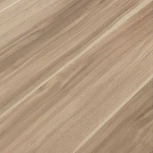 30" X 30" Natural, Indoor/Outdoor All-Season EnduroTop Table Top 4 30" X 30" Natural, Indoor/Outdoor All-Season EnduroTop Table Top - Image 4