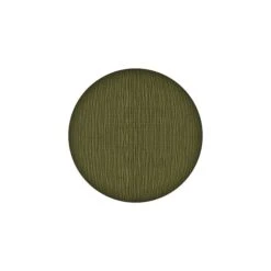 Oak Vanity Stool, Medium Finish, Rein Adobe Seat -Zoro Tools Shop Holland20Bar20Stool20Co 802015 3 2