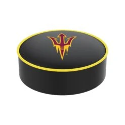 Arizona State Seat Cover, Pitchfork