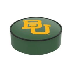 Baylor Seat Cover