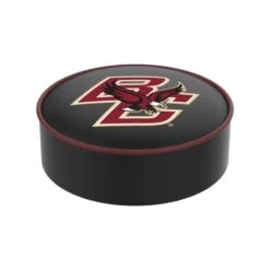 Boston College Seat Cover
