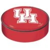 University Of Houston Seat Cover