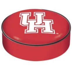 University Of Houston Seat Cover