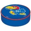 University Of Kansas Seat Cover