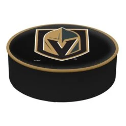 Las Vegas Golden Knights Seat Cover
