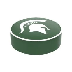 Michigan State Seat Cover