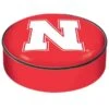 Nebraska Seat Cover