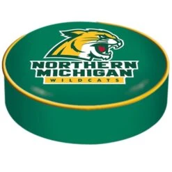 Northern Michigan Seat Cover
