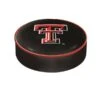 Texas Tech Seat Cover