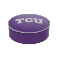 TCU Seat Cover