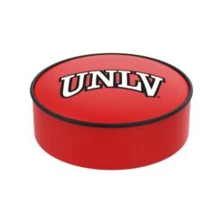 UNLV Seat Cover