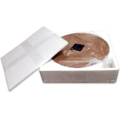 Virginia Tech University Double Neon 15" Clock 11 Virginia Tech University Double Neon 15" Clock -Zoro Tools Shop Holland20Bar20Stool20Co Clock Pkg2 1