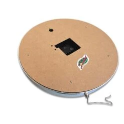 Virginia Military Institute Double Neon 19" Clock (VMI) 13 Virginia Military Institute Double Neon 19" Clock (VMI) -Zoro Tools Shop Holland20Bar20Stool20Co ClockxxBack 2