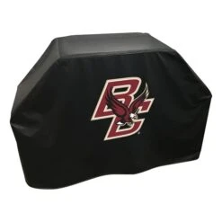 60" Boston College Grill Cover -Zoro Tools Shop Holland20Bar20Stool20Co GCBostnCxx2xx094b9c