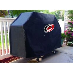 60" Carolina Hurricanes Grill Cover -Zoro Tools Shop Holland20Bar20Stool20Co GCCarHurxx3xxb53303