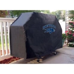 60" Nevada Grill Cover -Zoro Tools Shop Holland20Bar20Stool20Co GCNevaUnxx3xx512c17
