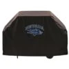 60" Nevada Grill Cover