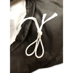 60" Texas A&M Grill Cover -Zoro Tools Shop Holland20Bar20Stool20Co Grill Cover drawstring 15