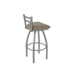 OD411 Jackie Low Back Stainless Steel 30 Swivel Outdoor Bar Stool With Breeze Farro Seat -Zoro Tools Shop Holland20Bar20Stool20Co OD411SSOD002xx2xxac370d