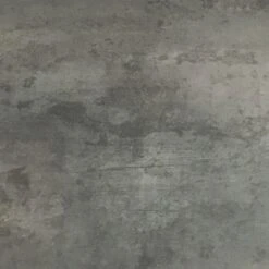 30" X 30" Black Steel, Indoor/Outdoor All-Season EnduroTop Table Top 6 30" X 30" Black Steel, Indoor/Outdoor All-Season EnduroTop Table Top -Zoro Tools Shop Holland20Bar20Stool20Co e461a2326a297c3cad1f1d7e5c1f27a4xx69575c