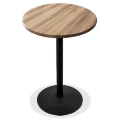 30" Dia. Natural, Indoor/Outdoor All-Season EnduroTop Table Top -Zoro Tools Shop Holland20Bar20Stool20Co f4a4f6fe5433ee3b2061e117a42c3f01xxb6d7eb