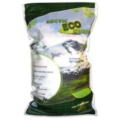 Arctic ECO Green Icemelter 44 LB Bag