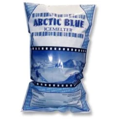 Arctic Blue Icemelter 44 LB Bag