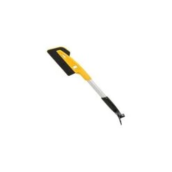 True Temper Ames ABTT28 28 Scratch-Free Automotive Snow Brush