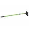SubZero 48 In. Extender Snowbroom