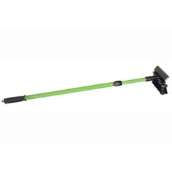 SubZero 48 In. Extender Snowbroom