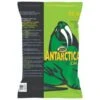 ZEP Antarctica CMA Ice Melt 50 Lb Bag